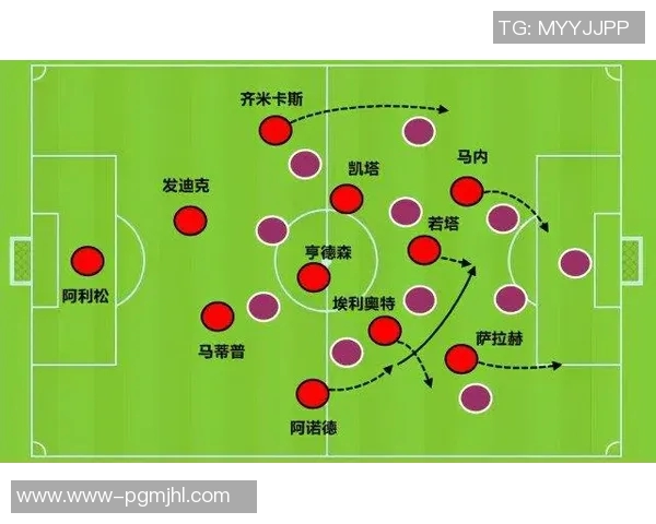 和平精英战术JDG边路渗透体系的深度解析与实战应用探讨
