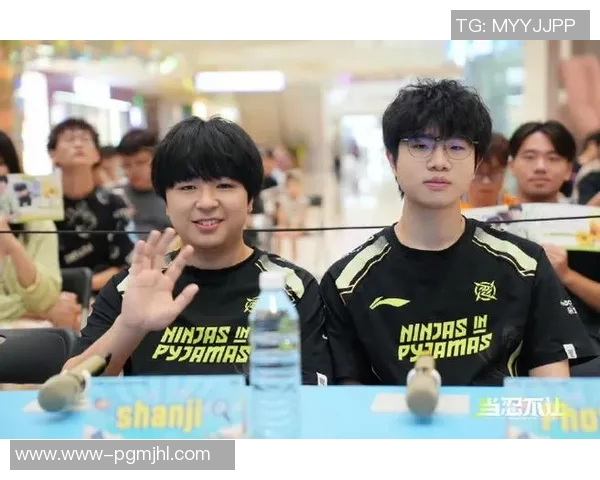 刘静深度解析CSGO游戏技巧与心得分享助你提升竞技水平